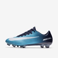 nike mercurial play ice