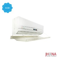 AC Reflector / Penahan Hembusan AC / Akrilik AC / Talang AC 0.5 - 1 PK