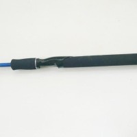 Best Joran Maguro Vangas MVS180 2 180 Cm Action Medium PALING MURAH