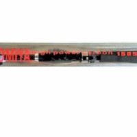 Best Joran Pancing Hinomiya Skadi 150 Cm MURAH MERIAH