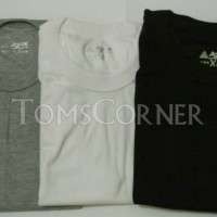 Kaos dalam oblong pria / Tank top / kaos rider gtman gt