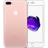 IPHONE 7 PLUS 32GB GARANSI RESMI TAM