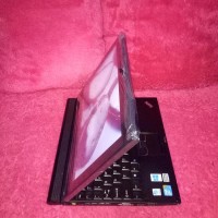 Lenovo Thinkpad X201 Tablet Intel Core i7 Pen Stylus Touchscreen BES