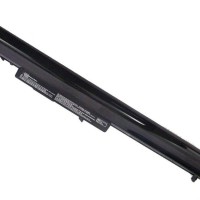 new model BARU Baterai Laptop HP 14 D010AU OA04 HSTNN LB5S HSTNN LB5Y