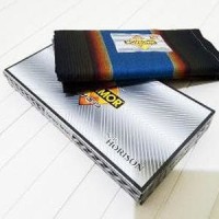 sarung merk wadimor motif horison Murah