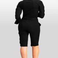 DRESS MURAH DRESS MUSLIM Pakaian Wanita Ukuran Besar (Big Size)