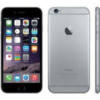 Iphone 6 Plus 64GB New Distributor !!!