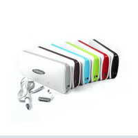 Jual power bank merk samsung 32000mah Murah