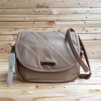tas selempang wanita cewek fashion ripcurl planet surf bag original