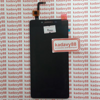 Jual Lcd + Touchscreen Lenovo A6000 A6000+ Murah