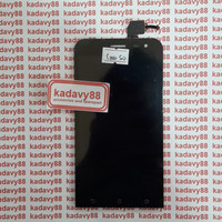 Jual Lcd + Touchscreen Asus Zenfone 2 Laser 5.0 Murah