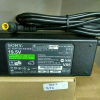 ADAPTOR TV LED SONY BRAVIA 42 inch