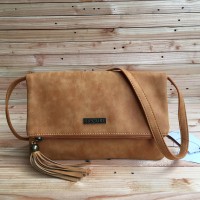tas selempang cewek wanita kado ripcurl surf women sling bag original