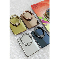 ring hp android & iPhone cincin hp