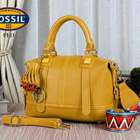tas Fossil Vintage 9931