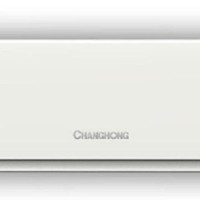 Super Promo Ac Changhong 1 1.2 Pk Cs-C12Qb .Freon R-410A. 1270 Watt.