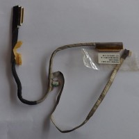 Kabel Flexibel LCD Notebook Acer Aspire One Happy