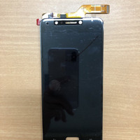 Jual LCD TOUCHSCREEN ASUS ZENFONE 4 MAX 5.2 ZC520KL X00HD ORIGINAL Murah