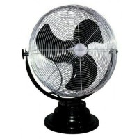 REGENCY TORNADO FAN 20