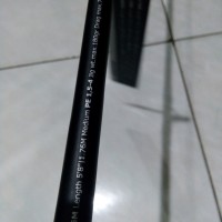 SPESIAL Joran Sambung Jigging Maguro Rocketjig 176 Cm Drag 7 kg MURA