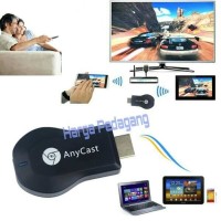 Dongle HDMI AnyCast Dongle HDMI Wifi Display Receiver TV