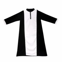 Gamis koko anak laki laki cowo simple BEST