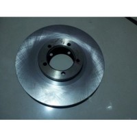 Piringan Cakram Gran Max Original