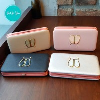LIMITED! Dompet Wanita | Easter Wallet | JIMS HONEY | D Murah