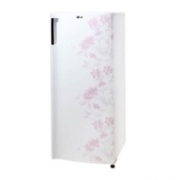 LG Kulkas Satu Pintu INV201SP