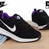 Sepatu Sport Shoes NIKE W8944