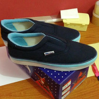 Jual Produk Sale Sepatu Sevenray Murah Dan Terlengkap