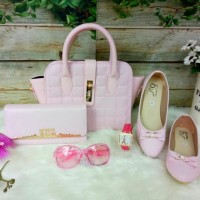 Harga banting harga tas paket tas wanita tas murah tas fashion | Pembandingharga.com Harga banting harga tas paket tas wanita tas murah tas fashion | Pembandingharga.com