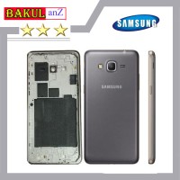 Kesing Housing Samsung J2 - Casing Cassing Keseng HP Samsung j 2