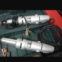 hand grinder LDU 4 hitachi DIE GRINDER BOTOL LDU 4 HITA DISKON