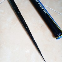 New JORAN TEGEK MAGURO MAXIMA 360 TERMURAH