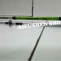 Best JORAN ROD SHIMANO CRUZAR SG2562 165 Cm Terpopuler