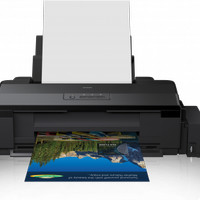 Printer Epson L1800