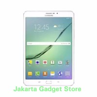 TOP Samsung Galaxy S2 Tablet 8 inch 2016 White
