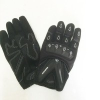 Sarung Tangan Motor. Merk Scoyco. Murah