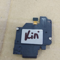 buzzer ringtone kiri samsung galaxy tab 3 sm t311