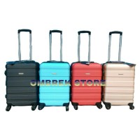 koper fiber polo twin 20 inch