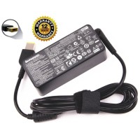 Adaptor Charger Laptop Lenovo YOGA 11, YOGA 11S, FLEX 2, FLEX 3
