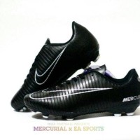 FREE BONUS !! Sepatu Olahraga Bola Murah Nike CR7 New Terbaru