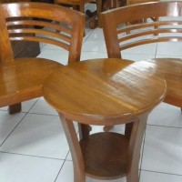 kursi teras tamu cantik minimalis makan bangku bale bale lemari baju