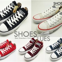 Jual Sepatu Converse All Star REAL PIC High Quality Harga Grosir