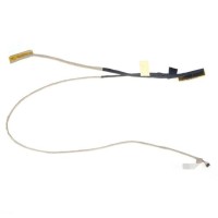 Kabel Flexible Lcd Laptop Asus Vivobook S200E X201E X202E