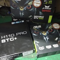 PC Rakitan Mining