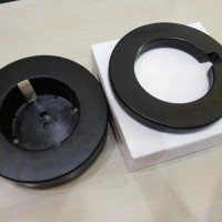 Pelampung Mist Maker 12 Mata Yg Bulat Berkualitas