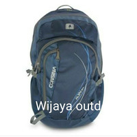 jual consina altai tas pria wanita anak gunung sekolah outdoor wijaya