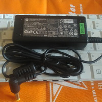 ac adaptor charger speaker harman kardon onyx studio 2 3 series